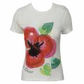 Small Product Preview Image 1